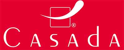 Сервисный центр Casada в Томске